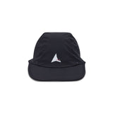 The Gator Running Cap Black available online with global shipping, and in PAM Stores Melbourne and Sydney.