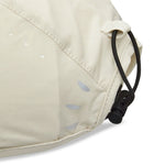 The Gator Running Cap Off White available online with global shipping, and in PAM Stores Melbourne and Sydney.