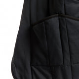 The BAG GILET  available online with global shipping, and in PAM Stores Melbourne and Sydney.