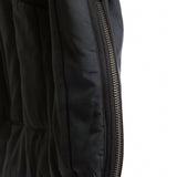 The BAG GILET  available online with global shipping, and in PAM Stores Melbourne and Sydney.