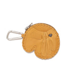 The GLOVE COIN CASE available online with global shipping, and in PAM Stores Melbourne and Sydney.
