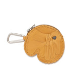 The GLOVE COIN CASE available online with global shipping, and in PAM Stores Melbourne and Sydney.