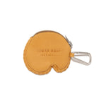 The GLOVE COIN CASE available online with global shipping, and in PAM Stores Melbourne and Sydney.