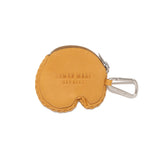 The GLOVE COIN CASE available online with global shipping, and in PAM Stores Melbourne and Sydney.