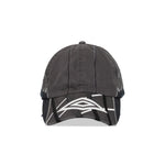 The GOALKEEPER CAP available online with global shipping, and in PAM Stores Melbourne and Sydney.