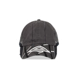 The GOALKEEPER CAP available online with global shipping, and in PAM Stores Melbourne and Sydney.
