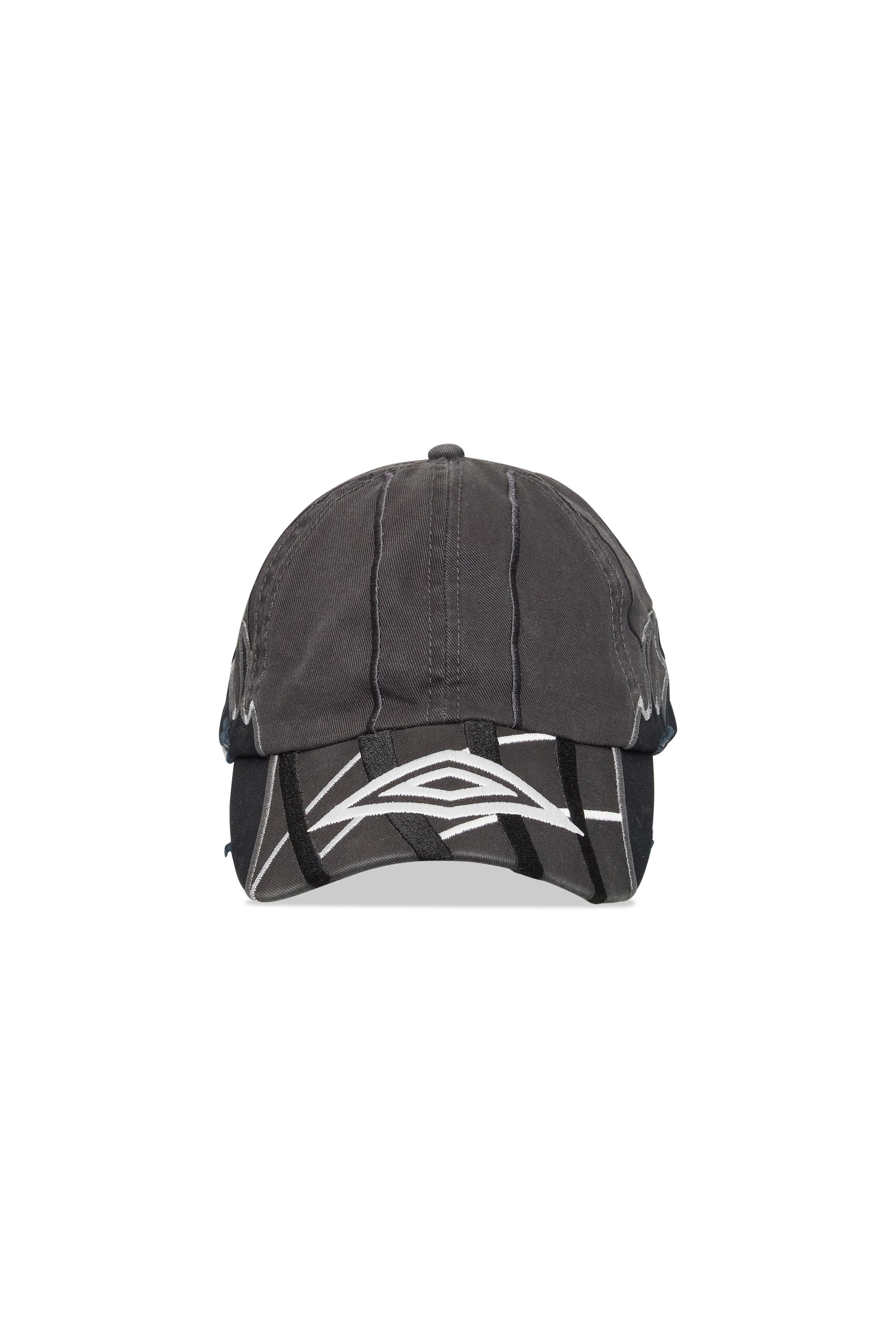 The GOALKEEPER CAP available online with global shipping, and in PAM Stores Melbourne and Sydney.