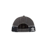 The GOALKEEPER CAP available online with global shipping, and in PAM Stores Melbourne and Sydney.