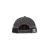 The GOALKEEPER CAP available online with global shipping, and in PAM Stores Melbourne and Sydney.