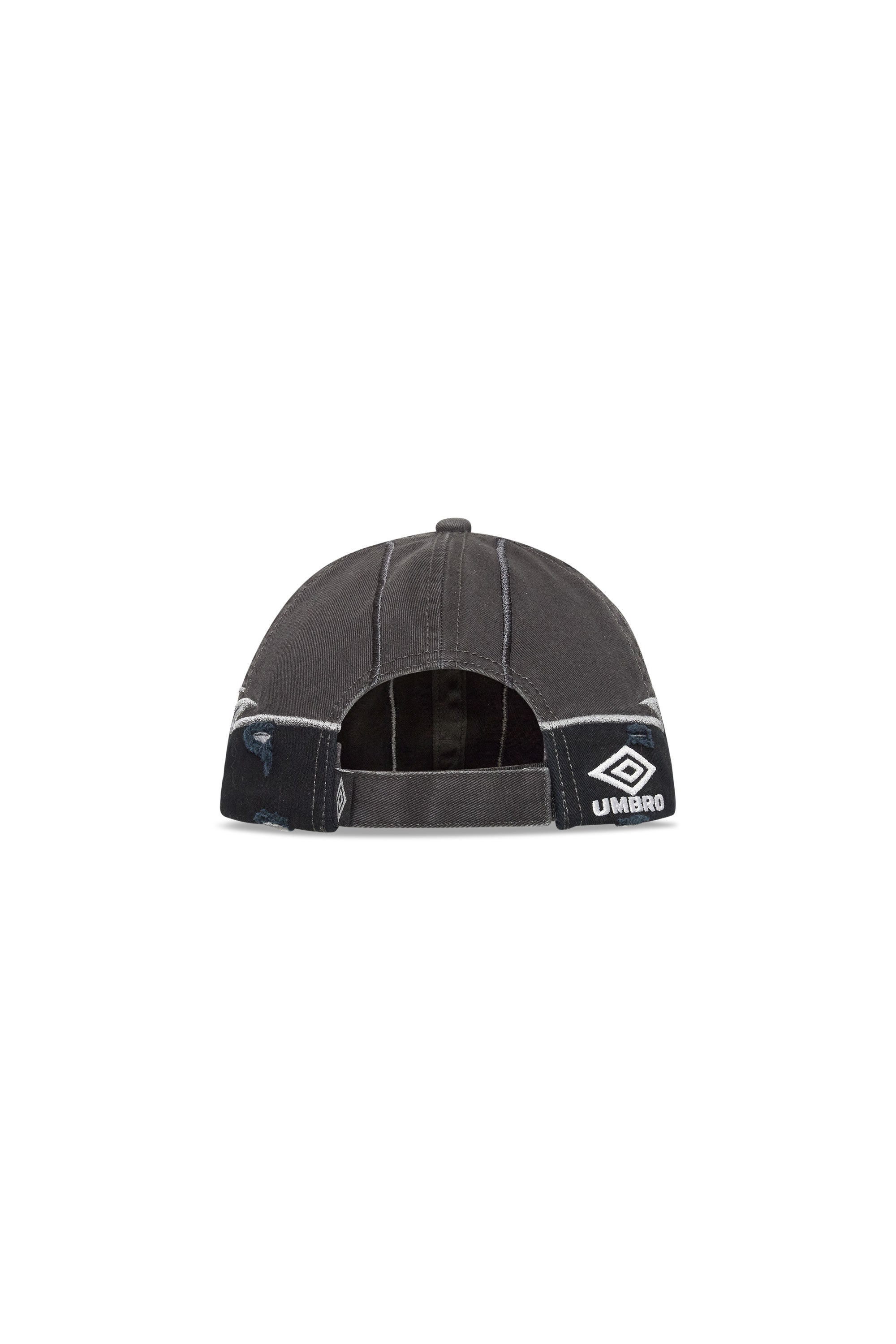 The GOALKEEPER CAP available online with global shipping, and in PAM Stores Melbourne and Sydney.