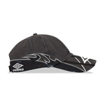 The GOALKEEPER CAP available online with global shipping, and in PAM Stores Melbourne and Sydney.