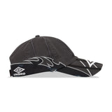 The GOALKEEPER CAP available online with global shipping, and in PAM Stores Melbourne and Sydney.