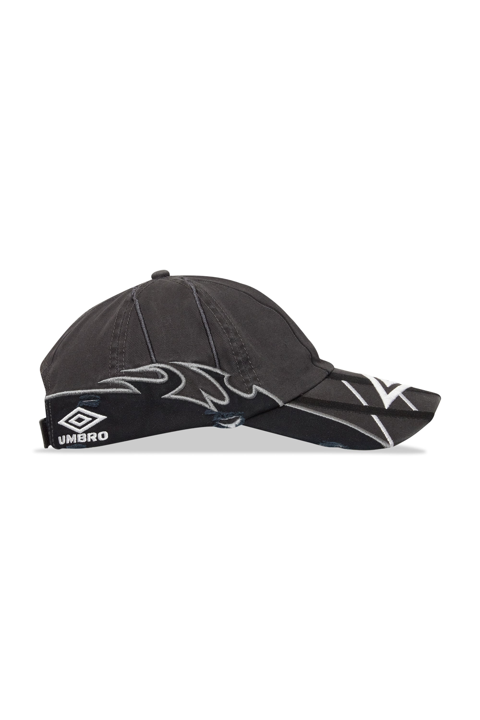 The GOALKEEPER CAP available online with global shipping, and in PAM Stores Melbourne and Sydney.