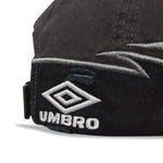 The GOALKEEPER CAP available online with global shipping, and in PAM Stores Melbourne and Sydney.