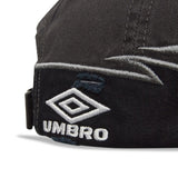The GOALKEEPER CAP available online with global shipping, and in PAM Stores Melbourne and Sydney.