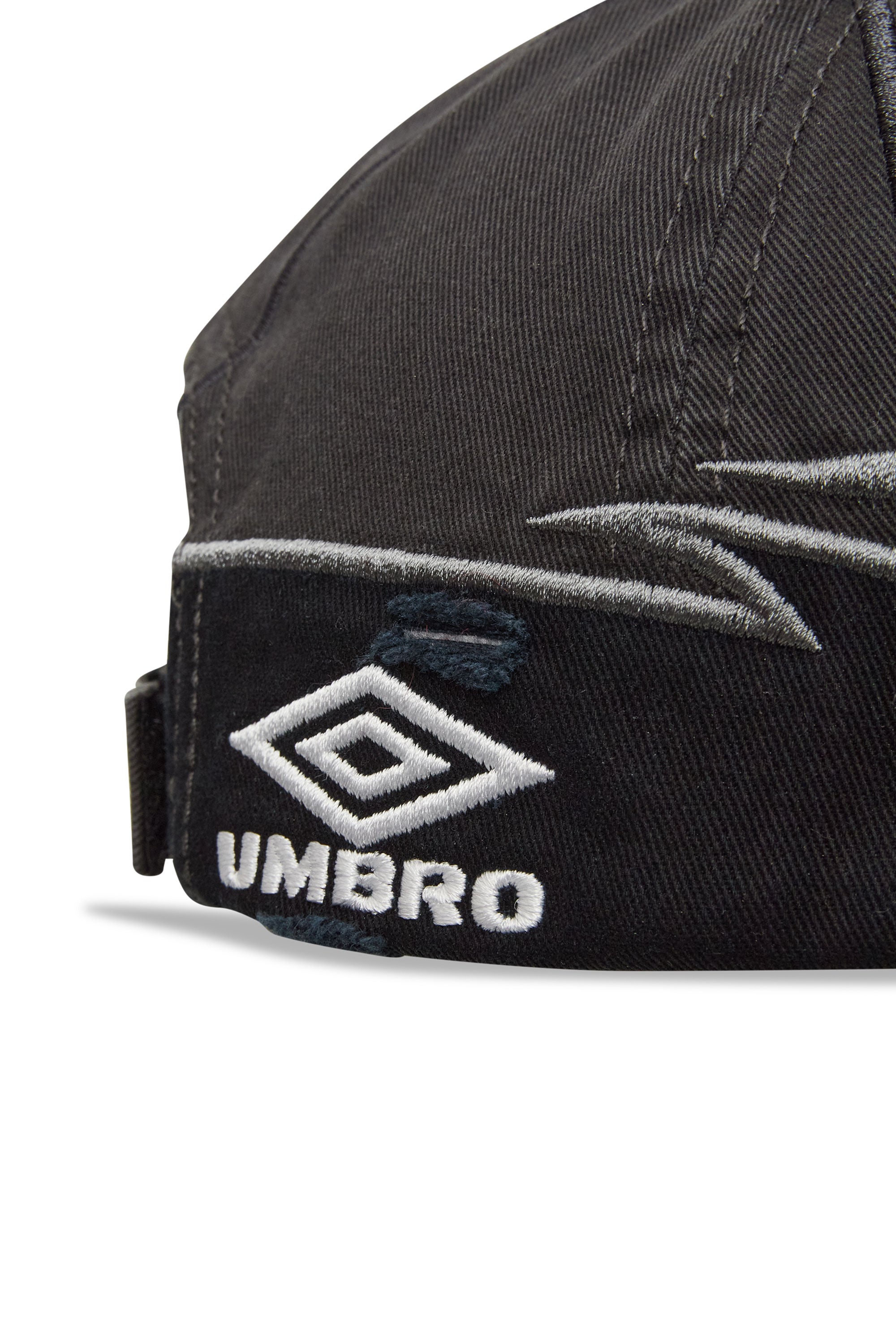 The GOALKEEPER CAP available online with global shipping, and in PAM Stores Melbourne and Sydney.