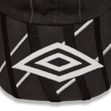 The GOALKEEPER CAP available online with global shipping, and in PAM Stores Melbourne and Sydney.