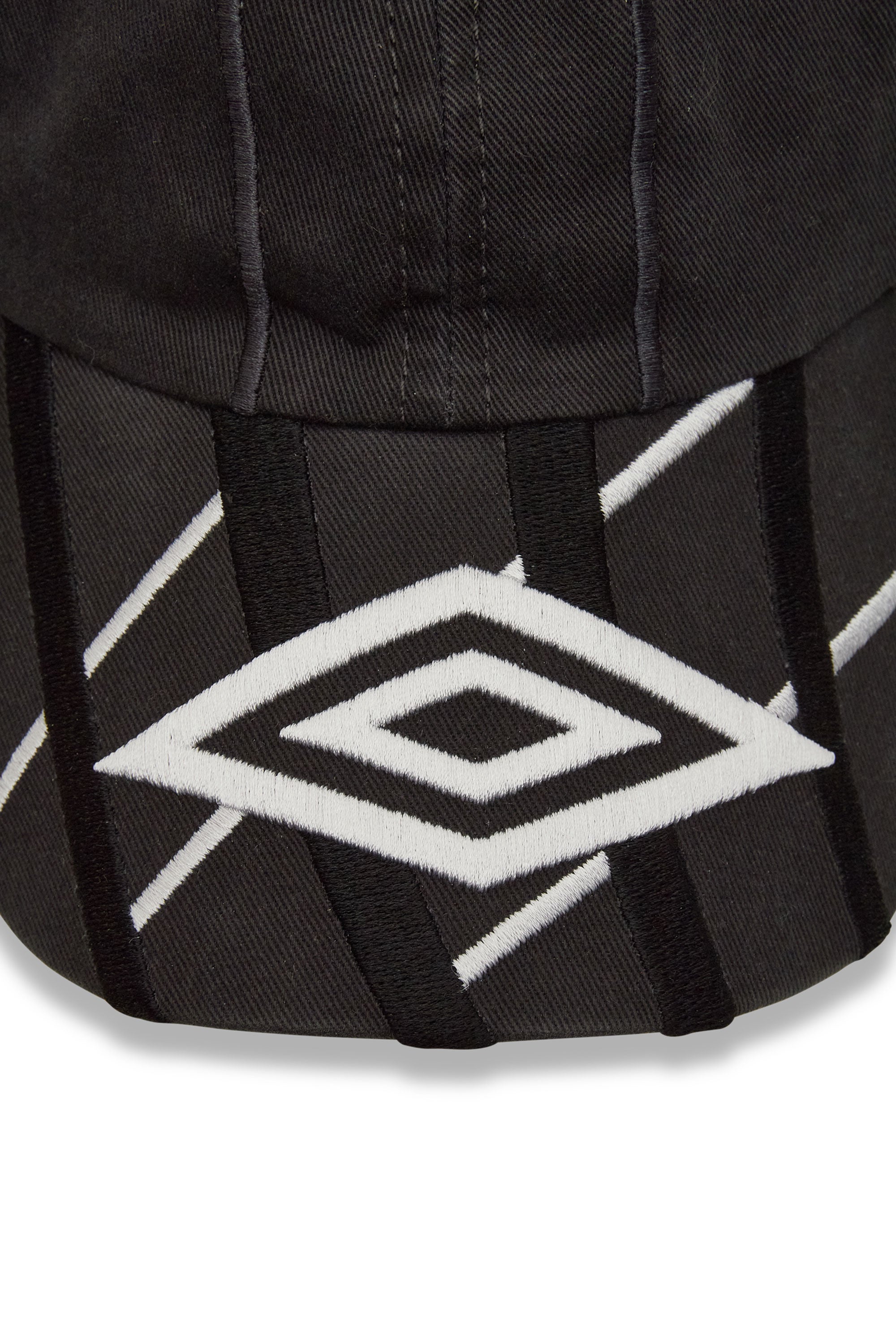 The GOALKEEPER CAP available online with global shipping, and in PAM Stores Melbourne and Sydney.