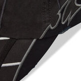 The GOALKEEPER CAP available online with global shipping, and in PAM Stores Melbourne and Sydney.