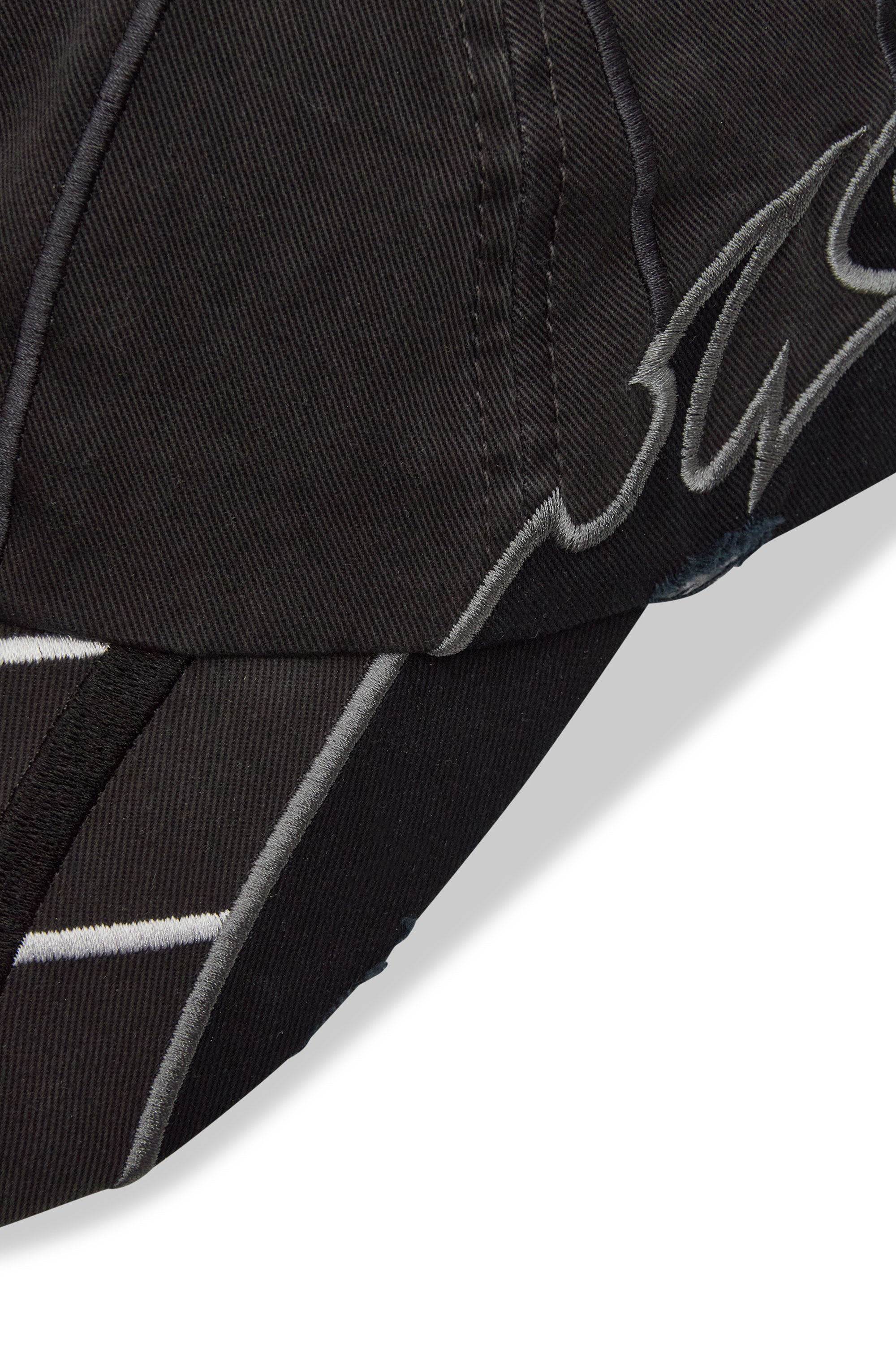 The GOALKEEPER CAP available online with global shipping, and in PAM Stores Melbourne and Sydney.