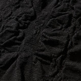 The Golm Merino 3D Seamless Neckwarmer available online with global shipping, and in PAM Stores Melbourne and Sydney.