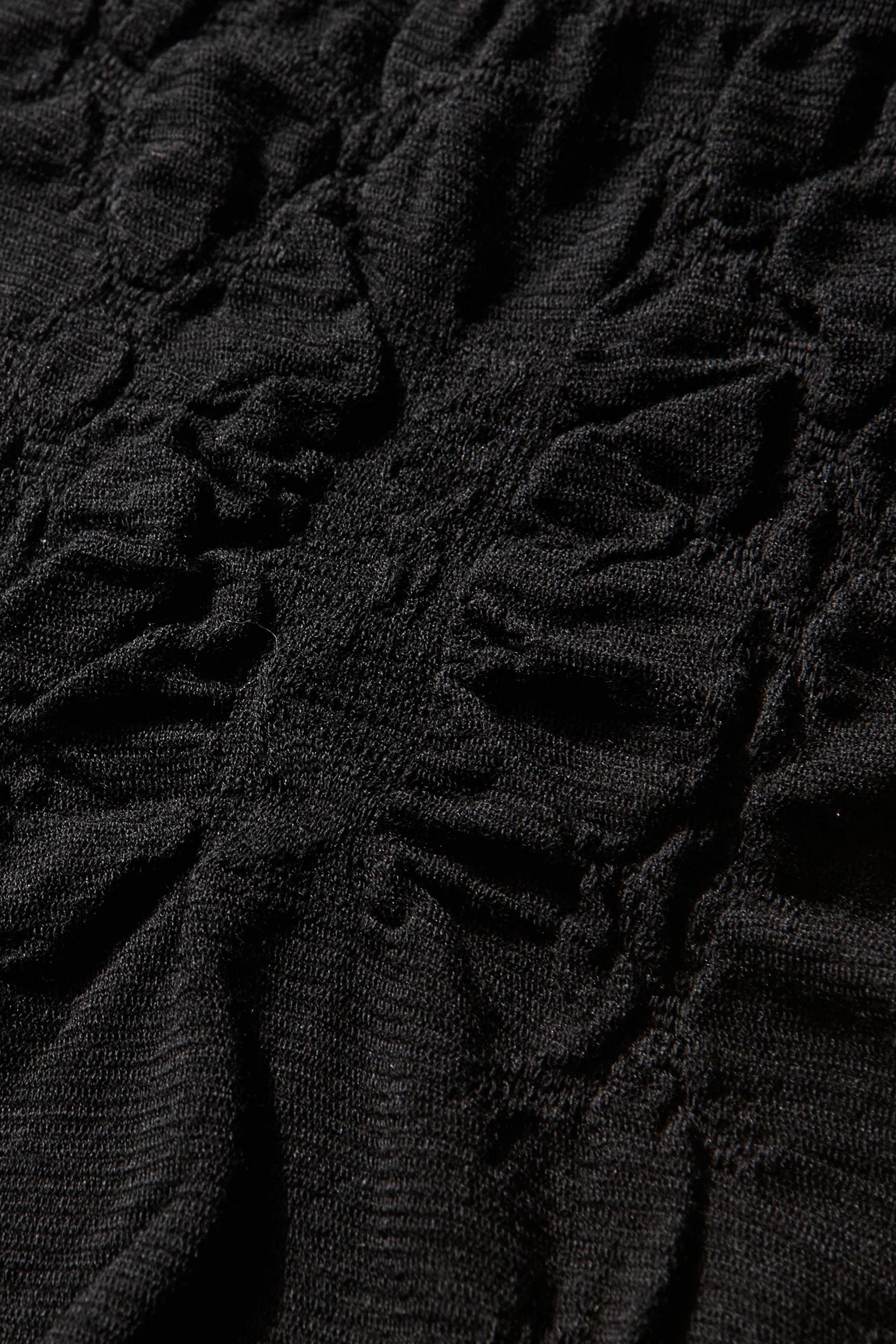 The Golm Merino 3D Seamless Neckwarmer available online with global shipping, and in PAM Stores Melbourne and Sydney.