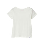 The GOODNESS CHIBI T-SHIRT WHITE available online with global shipping, and in PAM Stores Melbourne and Sydney.