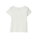 The GOODNESS CHIBI T-SHIRT WHITE available online with global shipping, and in PAM Stores Melbourne and Sydney.