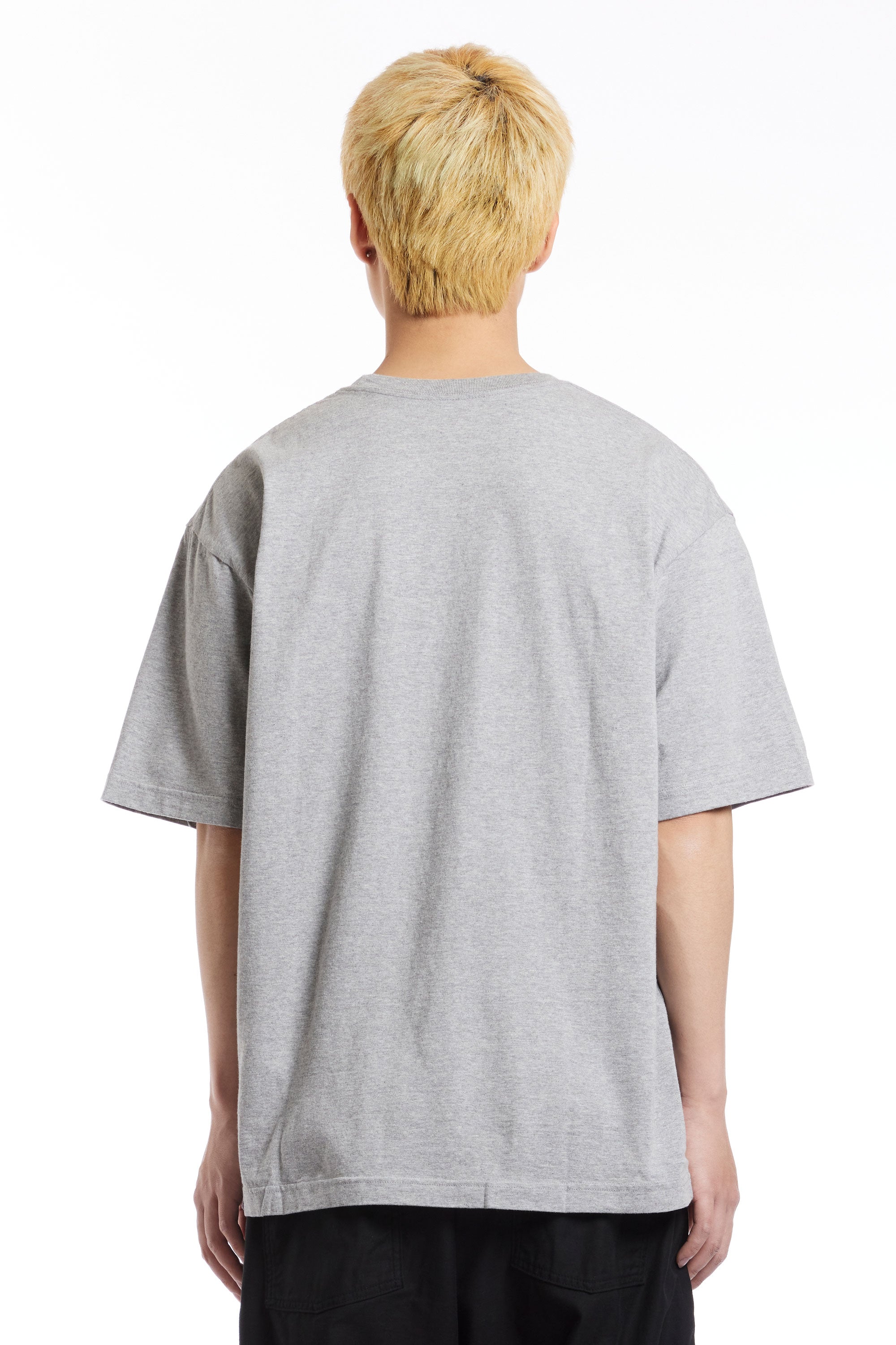 The NH . TEE SS-13 SS24  available online with global shipping, and in PAM Stores Melbourne and Sydney.