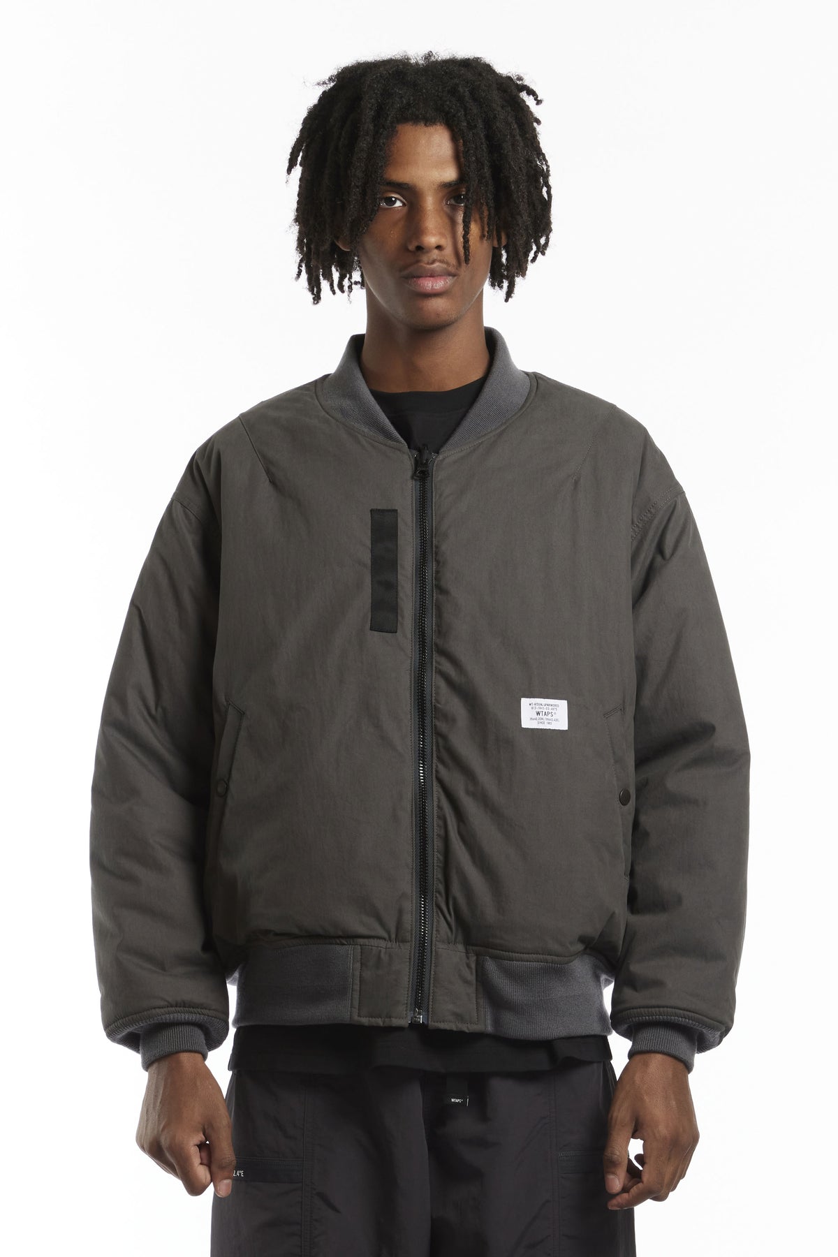 SALE - P.A.M. & Select Brands – P.A.M. (Perks And Mini)