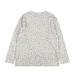 The GRID L/S WAFFLE THERMAL available online with global shipping, and in PAM Stores Melbourne and Sydney.