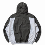 The Guarding Masked Tracksuit White Dark Olive available online with global shipping, and in PAM Stores Melbourne and Sydney.