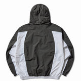 The Guarding Masked Tracksuit White Dark Olive available online with global shipping, and in PAM Stores Melbourne and Sydney.