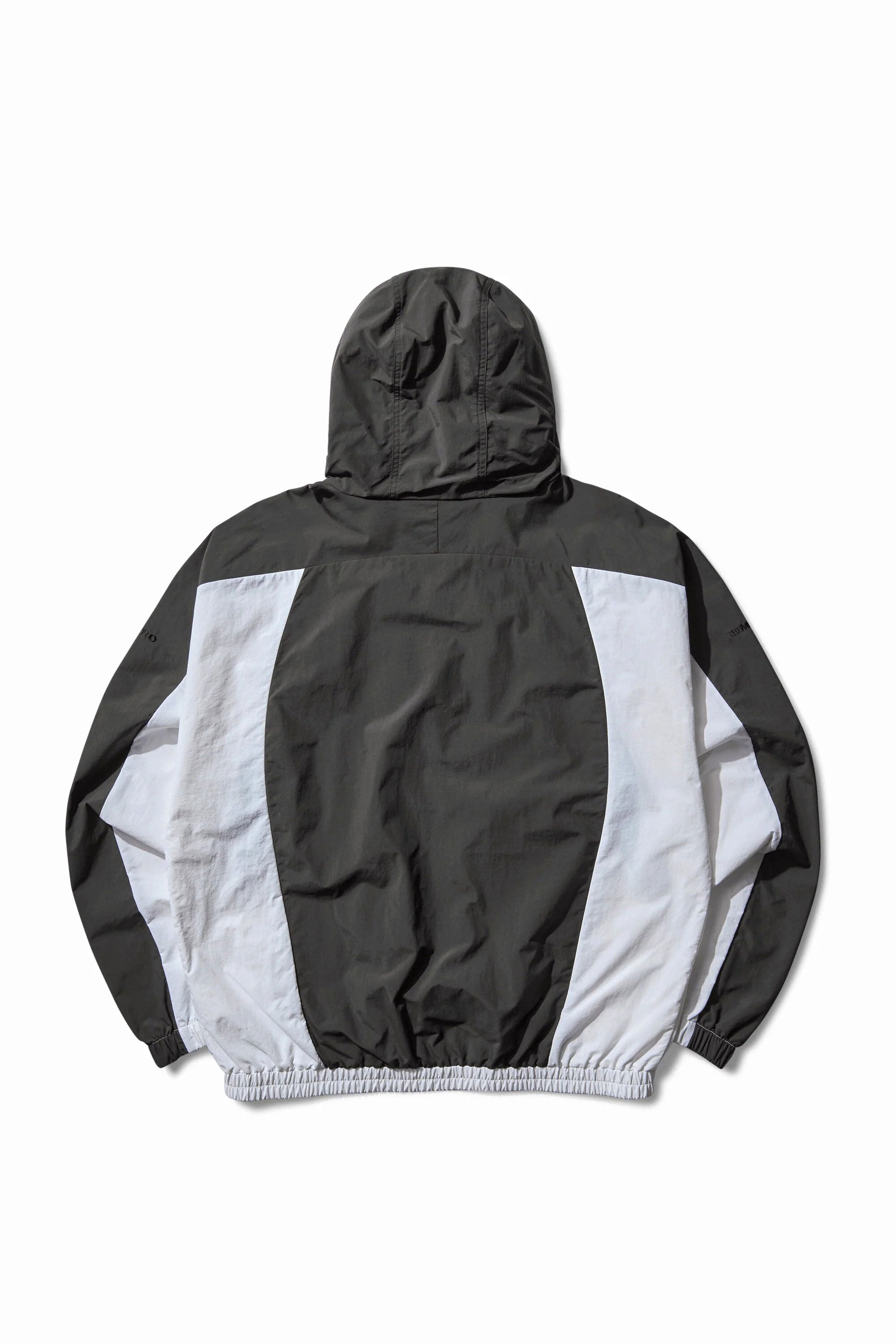 The Guarding Masked Tracksuit White Dark Olive available online with global shipping, and in PAM Stores Melbourne and Sydney.