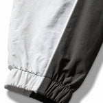 The Guarding Masked Tracksuit White Dark Olive available online with global shipping, and in PAM Stores Melbourne and Sydney.