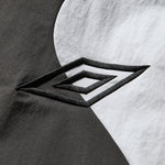 The Guarding Masked Tracksuit White Dark Olive available online with global shipping, and in PAM Stores Melbourne and Sydney.