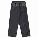 The Guarding Tracksuit Pants Black Charcoal available online with global shipping, and in PAM Stores Melbourne and Sydney.