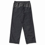 The Guarding Tracksuit Pants Black Charcoal available online with global shipping, and in PAM Stores Melbourne and Sydney.