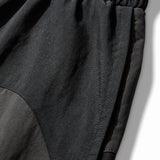 The Guarding Tracksuit Pants Black Charcoal available online with global shipping, and in PAM Stores Melbourne and Sydney.