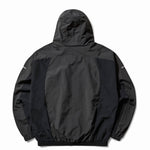 The Guarding Masked Tracksuit Black Charcoal available online with global shipping, and in PAM Stores Melbourne and Sydney.