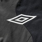 The Guarding Masked Tracksuit Black Charcoal available online with global shipping, and in PAM Stores Melbourne and Sydney.