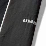 The Guarding Masked Tracksuit Black Charcoal available online with global shipping, and in PAM Stores Melbourne and Sydney.