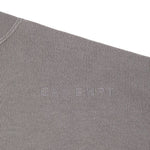 The GAUZE FB CREW NECK available online with global shipping, and in PAM Stores Melbourne and Sydney.