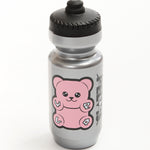 The PELVELO GUMMY ENERGY BOTTLE available online with global shipping, and in PAM Stores Melbourne and Sydney.