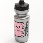 The PELVELO GUMMY ENERGY BOTTLE available online with global shipping, and in PAM Stores Melbourne and Sydney.