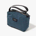 The HANGING POUCH M STANDARD SUPPLY GREEN available online with global shipping, and in PAM Stores Melbourne and Sydney.