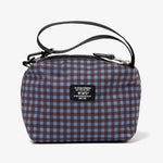 The HANGING POUCH M STANDARD SUPPLY PURPLE available online with global shipping, and in PAM Stores Melbourne and Sydney.