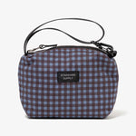 The HANGING POUCH M STANDARD SUPPLY PURPLE available online with global shipping, and in PAM Stores Melbourne and Sydney.