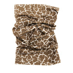 The DESERT CRACK HEAD GAITER available online with global shipping, and in PAM Stores Melbourne and Sydney.