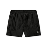 The Helder 5 Inch Shorts Black available online with global shipping, and in PAM Stores Melbourne and Sydney.